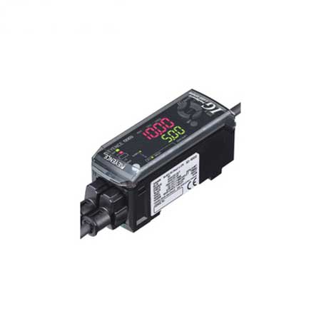 Bo-khuech-dai-Keyence-IG-1000