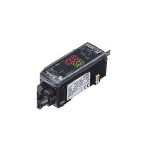 Bộ khuếch đại cảm biến Keyence IG-1050