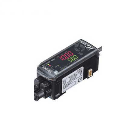 Bo-khuech-dai-Keyence-IG-1050