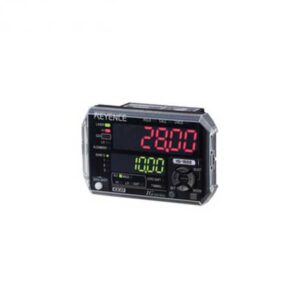 Bộ khuếch đại cảm biến Keyence IG-1500