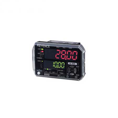 Bo-khuech-dai-Keyence-IG-1500
