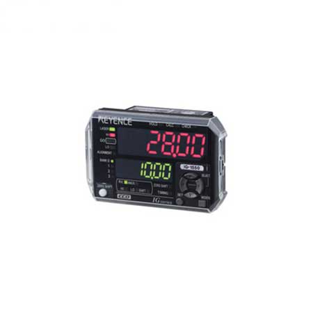 Bo-khuech-dai-Keyence-IG-1550