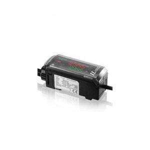 Bộ khuếch đại cảm biến Keyence IL-1050