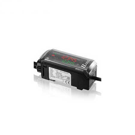 Bo-khuech-dai-Keyence-IL-1050