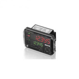 Bộ khuếch đại cảm biến Keyence IL-1550