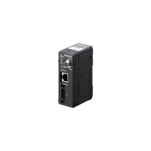 Bộ khuếch đại cảm biến Keyence IV-HG15