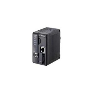 Bộ khuếch đại cảm biến Keyence IV2-G30