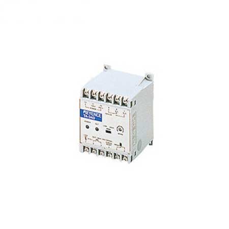 Bo-khuech-dai-Keyence-TA-340