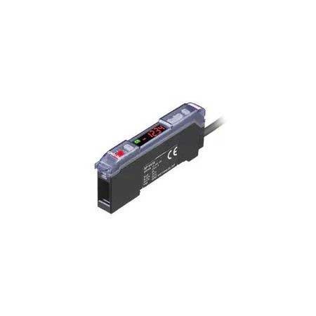 Bo-khuech-dai-ap-suat-Keyence-AP-V41A