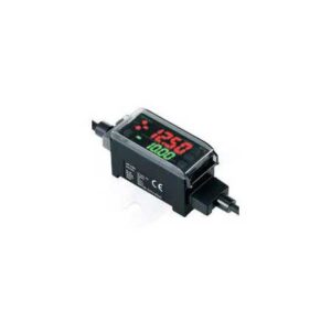 Bộ khuếch đại áp suất Keyence AP-V80WP