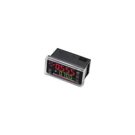 Bo-khuech-dai-ap-suat-Keyence-AP-V85