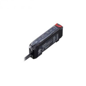 Bộ khuếch đại cảm biến Keyence FS-MC8P