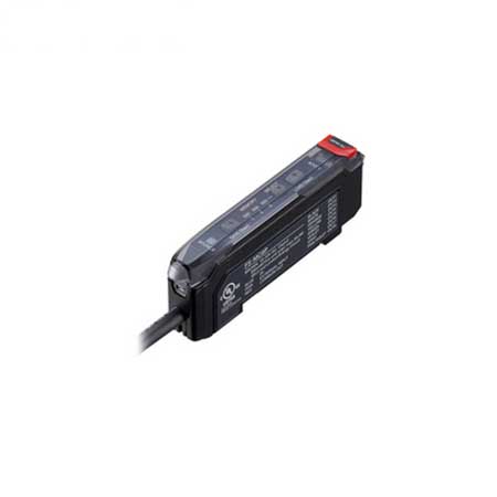 Bo-khuech-dai-cam-bien-Keyence-FS-MC8P