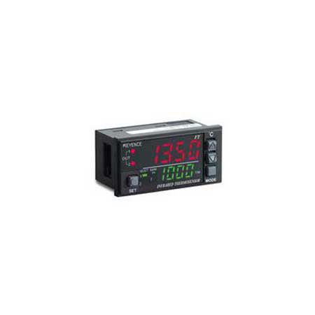 Bo-khuech-dai-cam-bien-Keyence-FT-55AW