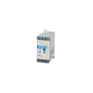Bộ khuếch đại cảm biến Keyence GA-221