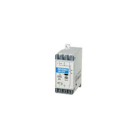 Bo-khuech-dai-cam-bien-Keyence-GA-221