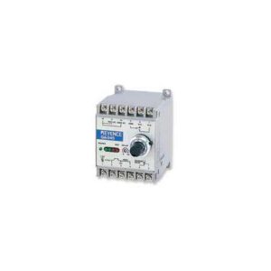Bộ khuếch đại cảm biến Keyence GA-245