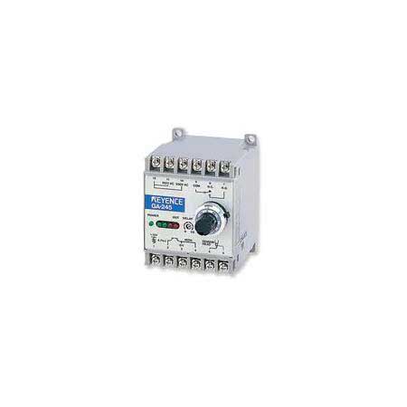 Bo-khuech-dai-cam-bien-Keyence-GA-245