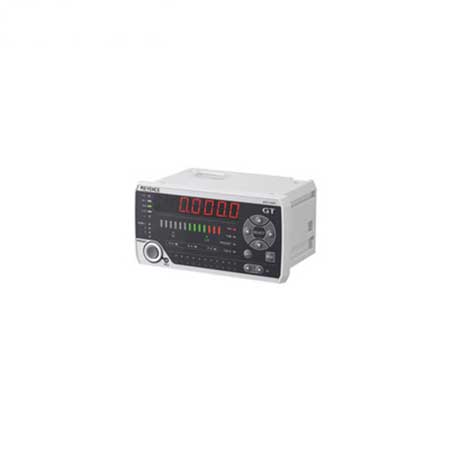 Bo-khuech-dai-cam-bien-Keyence-GT2-100P