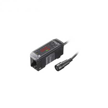 Bo-khuech-dai-cam-bien-Keyence-GT2-71CN