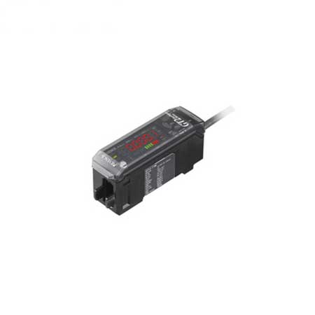 Bo-khuech-dai-cam-bien-Keyence-GT2-71N