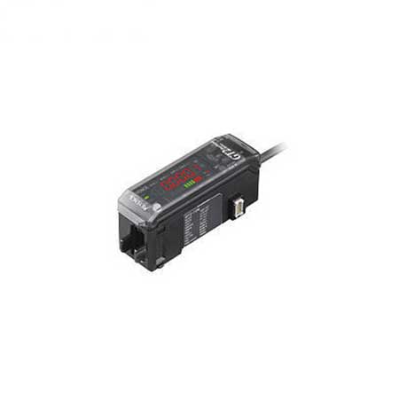 Bo-khuech-dai-cam-bien-Keyence-GT2-72P