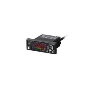 Bộ khuếch đại cảm biến Keyence GT2-75P