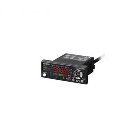 Bo-khuech-dai-cam-bien-Keyence-GT2-75P