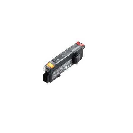 Bo-khuech-dai-cam-bien-Keyence-LR-XN11N
