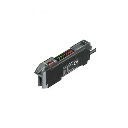Bo-khuech-dai-cam-bien-Keyence-LV-11SA