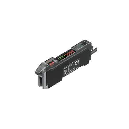 Bo-khuech-dai-cam-bien-Keyence-LV-11SAP