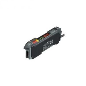 Bộ khuếch đại cảm biến Keyence LV-11SB