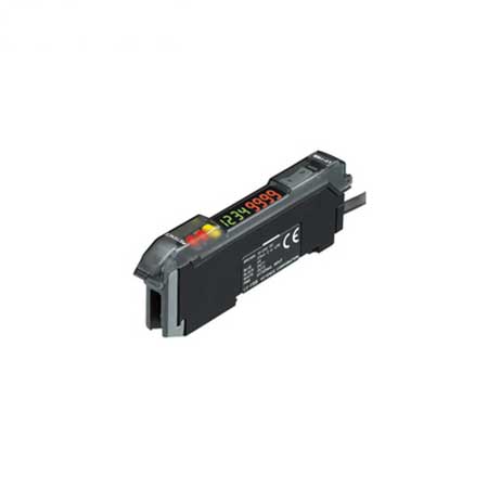 Bo-khuech-dai-cam-bien-Keyence-LV-11SB