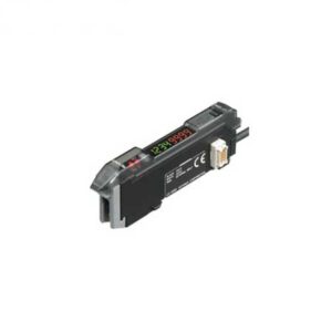 Bộ khuếch đại cảm biến Keyence LV-12SA