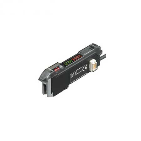 Bo-khuech-dai-cam-bien-Keyence-LV-12SA