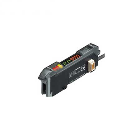 Bo-khuech-dai-cam-bien-Keyence-LV-12SB