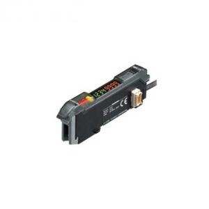 Bộ khuếch đại cảm biến Keyence LV-12SBP