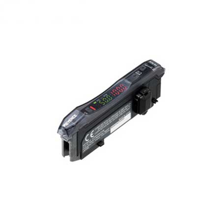 Bo-khuech-dai-cam-bien-Keyence-PS-N10