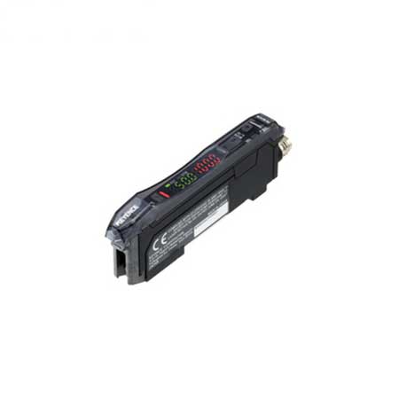 Bo-khuech-dai-cam-bien-Keyence-PS-N11CP