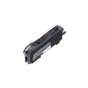 Bộ khuếch đại cảm biến Keyence PS-N11P