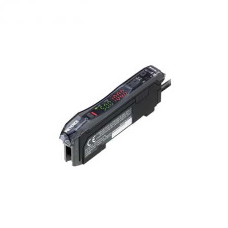 Bo-khuech-dai-cam-bien-Keyence-PS-N11P