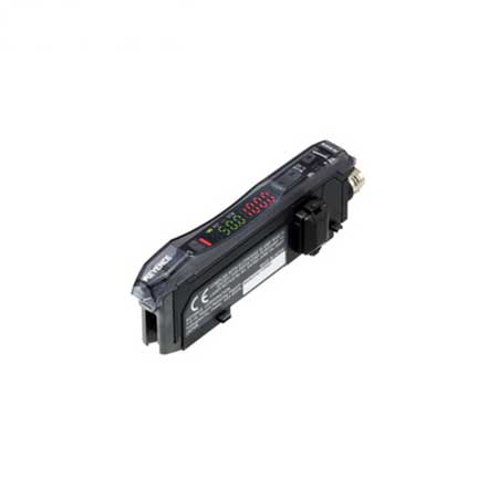 Bo-khuech-dai-cam-bien-Keyence-PS-N12CN