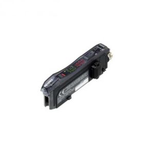 Bộ khuếch đại cảm biến Keyence PS-N12CP