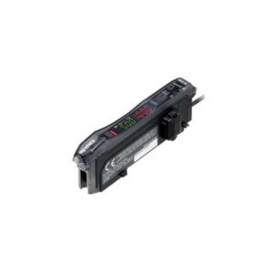 Bộ khuếch đại cảm biến Keyence PS-N12P