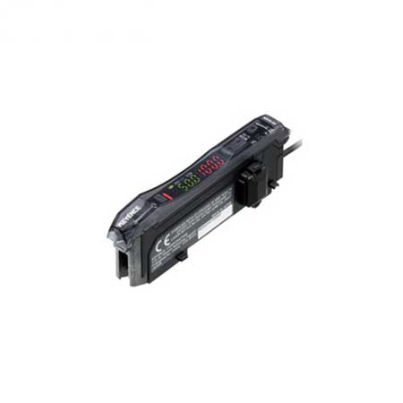 Bo-khuech-dai-cam-bien-Keyence-PS-N12P