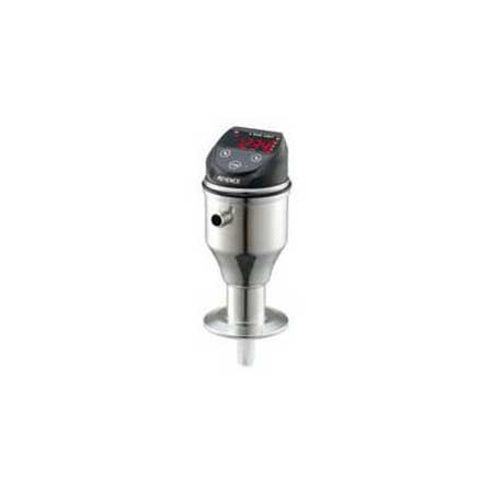 Bo-khuech-dai-cam-bien-muc-Keyence-FL-S001