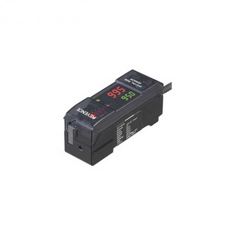 Bo-khuech-dai-soi-quang-Keyence-CZ-V21A