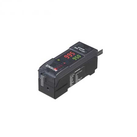 Bo-khuech-dai-soi-quang-Keyence-CZ-V21AP