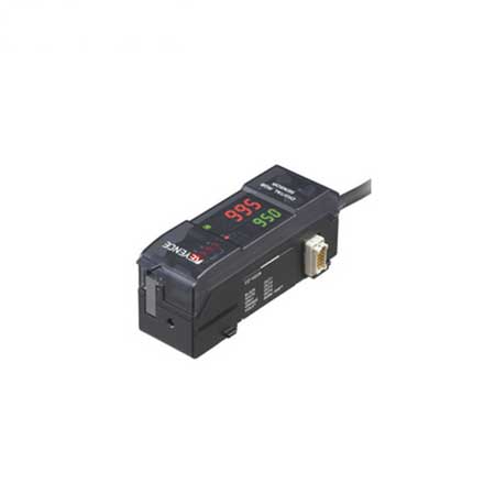 Bo-khuech-dai-soi-quang-Keyence-CZ-V22A