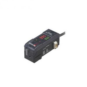 Bộ khuếch đại cảm biến Keyence CZ-V22AP